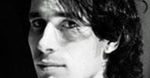 Reeve Carney jest Jeffem Buckleyem