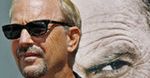 Kevin Costner przyjedzie do Gdyni