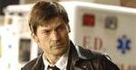 ''A Second Chance'': Nikolaj Coster-Waldau w obliczu tragedii