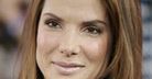 Sandra Bullock: Blondynki nie bawią się aż tak dobrze