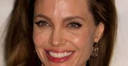 ''Czarownica'': Zmęczona twarz Angeliny Jolie