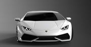 Lamborghini zebrało już 700 zamówień na Huracána
