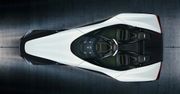 Nissan BladeGlider wejdzie do produkcji?