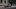 Ford Ecosport Active wyceniony. Polskie ceny nowej wersji