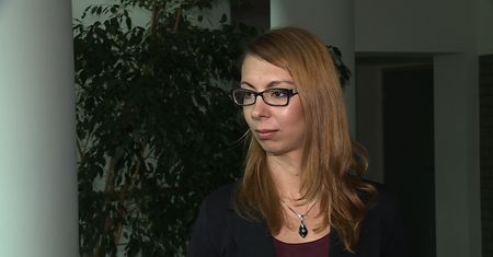Doświadczyła tego ponad połowa firm. Większość z nich nie była na to gotowa