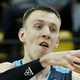 Maksym Korniienko