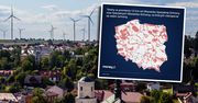 Nowelizacja ustawy wiatrakowej znowu do poprawy? Miał być przełom, jest blokada
