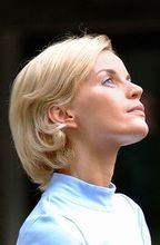 Małgorzata Foremniak chce odpocząć