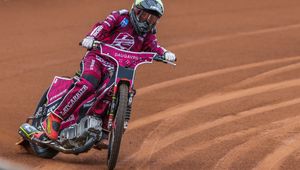 Żużel. Powalczą o pierwszą wygraną w sezonie. Znamy składy na mecz w Opolu