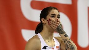 Wielka przemiana polskiej biegaczki. "Jest jak naoliwiona maszyna"