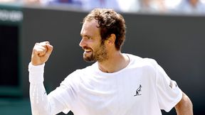 Niespodzianka w Wimbledonie. Nie będzie hitu z Djokoviciem