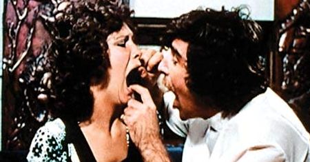 Linda Lovelace: Dramatyczna historia ikony i ofiary porno
