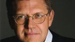 Robert Zemeckis