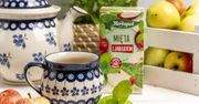 Dbaj o siebie naturalnie. Herbatki Herbapolu – dla wsparcia organizmu