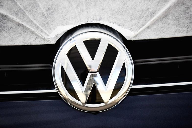 Ugoda VW z resortem sprawiedliwości USA. Koncern zapłaci 4,3 mld dol.