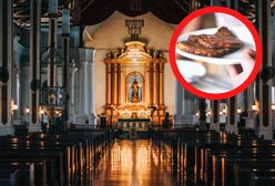 Dyspensa na Trzech Króli. Czy w piątek 6 stycznia można jeść mięso?