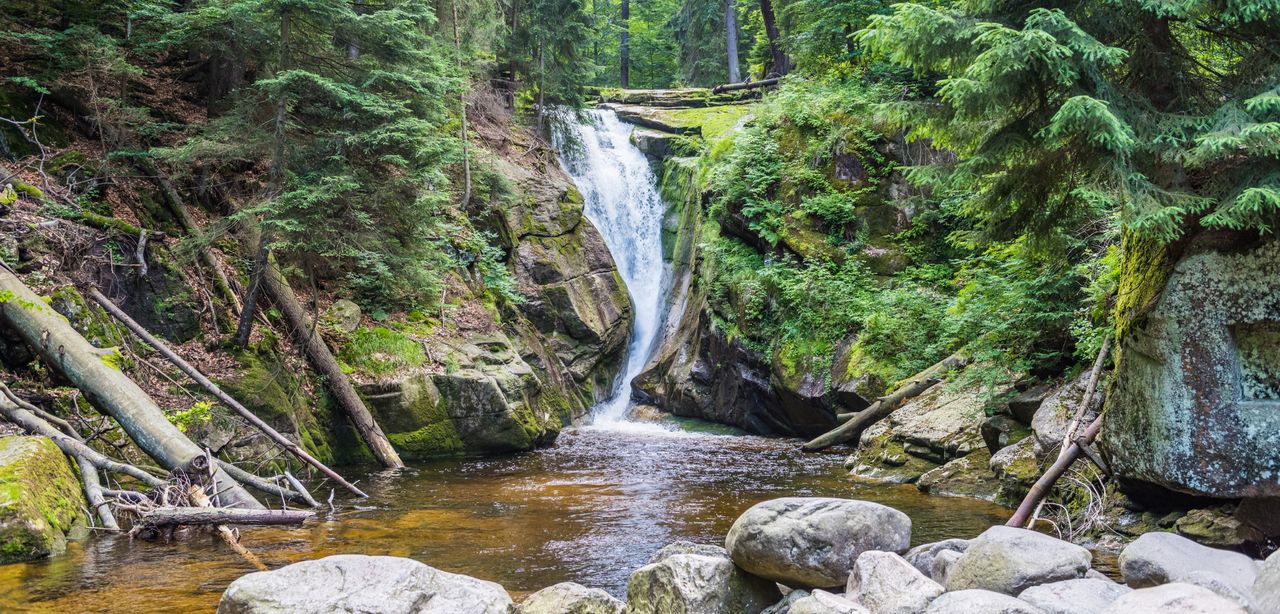 Szukasz miejsca z duszą? Szklarska Poręba to przepis na udany urlop
