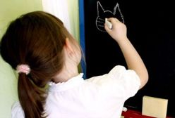 Warszawa będzie zachęcać rodziców, by posyłali 6-latki do szkół