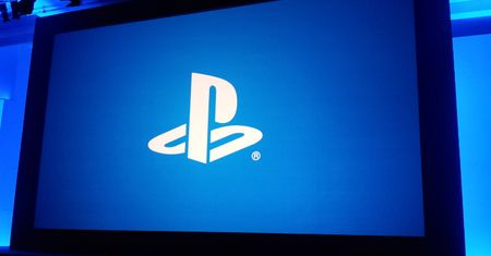 Gamescom 2012 - Dzień Zero - konferencje EA i Sony [Minuta po minucie]