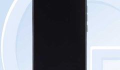 Nadchodzi pierwszy na świecie smartfon z aparatem pod ekranem