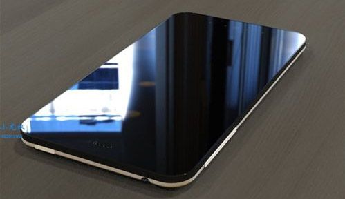 W skrócie: Efekt atramentu w Galaxy Note II, iPad wymarzonym prezentem świątecznym, jak wytrzymała jest Lumia 920 3