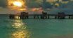 Isla Mujeres - tajemny raj na Karaibach
