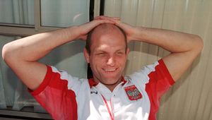 Waldek, Staszek czy Józek - dopasuj imię do słynnego Polaka!