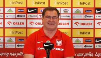 Urban zareagował na słowa Wiśniewskiego