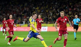 Puchacz: Jesteśmy w fazie budowy