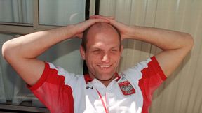 Waldek, Staszek czy Józek - dopasuj imię do słynnego Polaka!