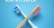 Ranking szczoteczek elektrycznych – lipiec 2024