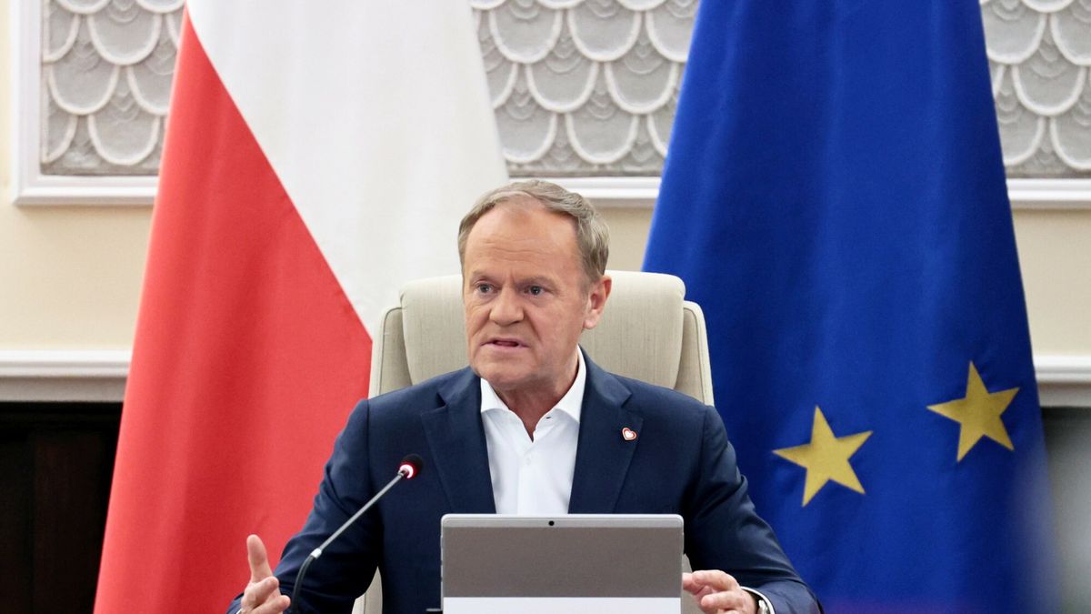 Ustawa deregulacyjna. Tych zapisów zabrakło