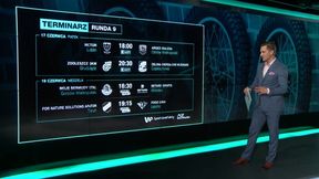 Zwycięstwo GKM-u mogłoby zamieszać w tabeli. Przed nami 9. kolejka PGE Ekstraligi