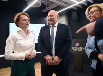 Estoński CIT od 2021 r. Koszt dla budżetu: 5 mld zł