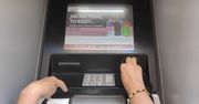 O tej godzinie dostaniesz wypłatę na konto. Takie są godziny przelewów w popularnych bankach