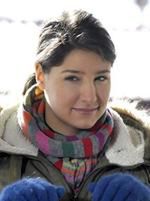 Laura Samojłowicz