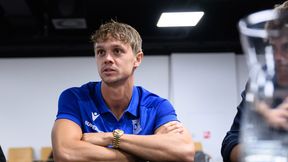 "Chciałem uciec z Niemiec". Polak miał już dość. Mówi dlaczego