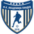 Akademija Pandev