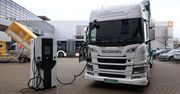2 mld zł na dopłaty do zakupu auta. Ruszył nabór wniosków