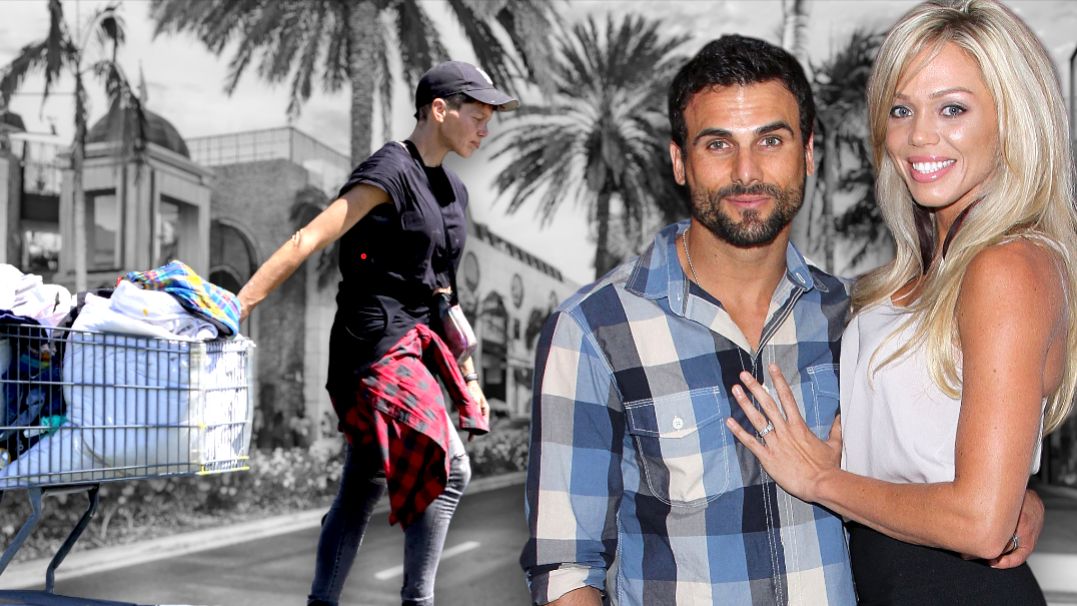 Co spotkało Loni Willison 