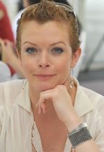 Daria Widawska