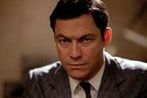 Dominic West będzie Ernestem Hemmingwayem