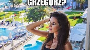 Grzegorz? Dlaczego Anglia? Zobacz memy po zamknięciu okna transferowego