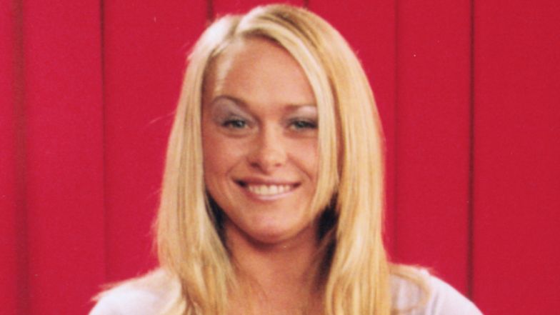 Tak dziś wygląda 48-letnia Monika Sewioło