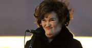 Koniec muzycznej kariery Susan Boyle?