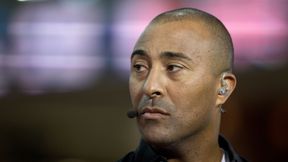 Wings for Life daje nadzieję! - Rozmowa z Colinem Jacksonem