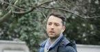 "Przyjaciółki": Filip Bobek dołączył do obsady serialu