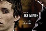 'Like Minds' u braci Weinsteinów