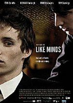 'Like Minds' u braci Weinsteinów