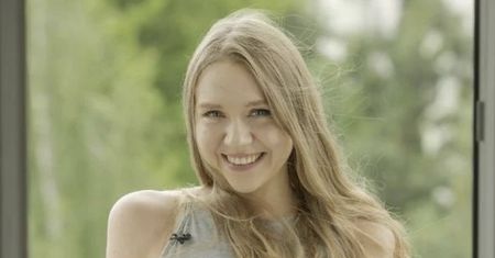Maja Staśko zawalczy w MMA! Wiadomo, kiedy i gdzie wystąpi
